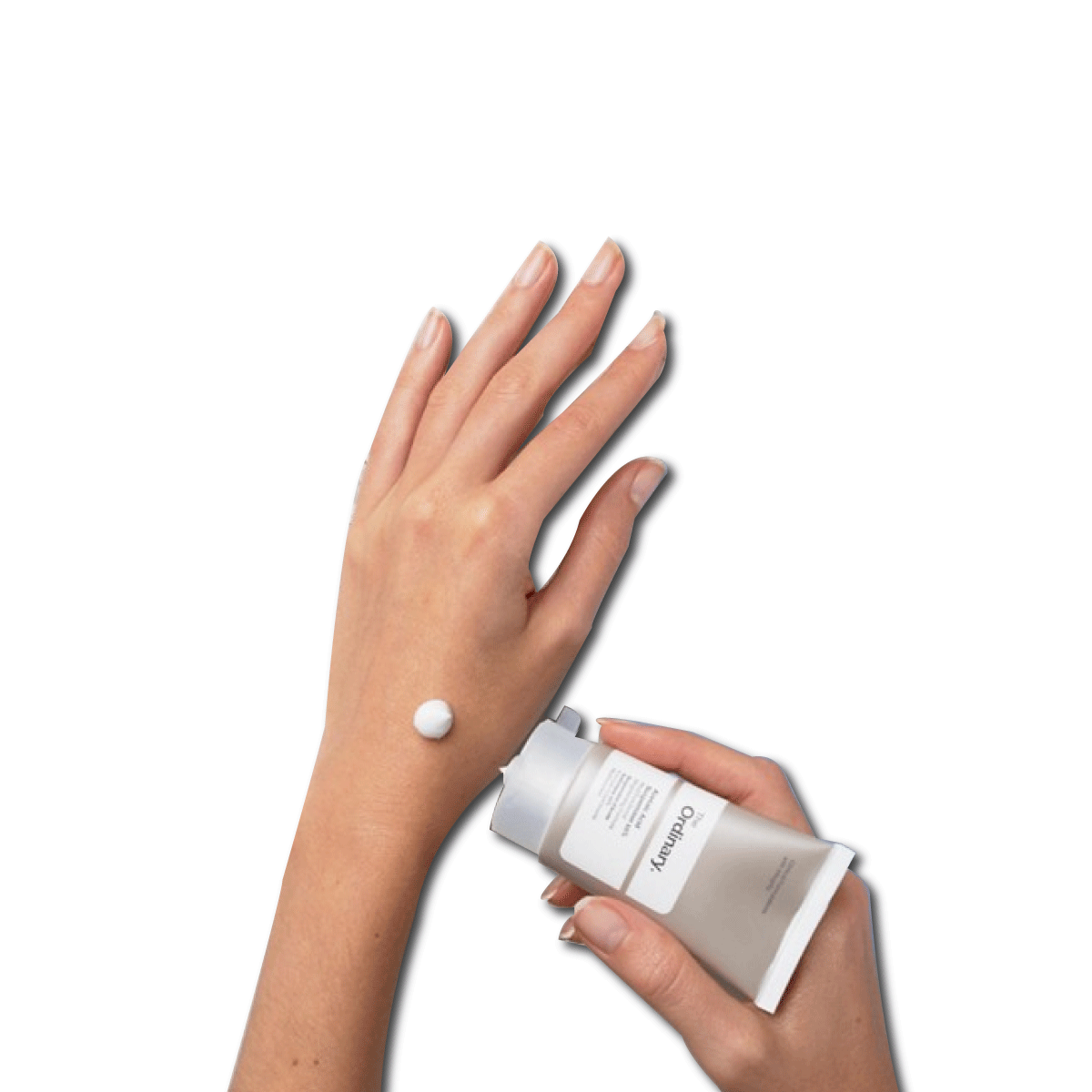 The Ordinary Azelaic Acid Suspension 10%