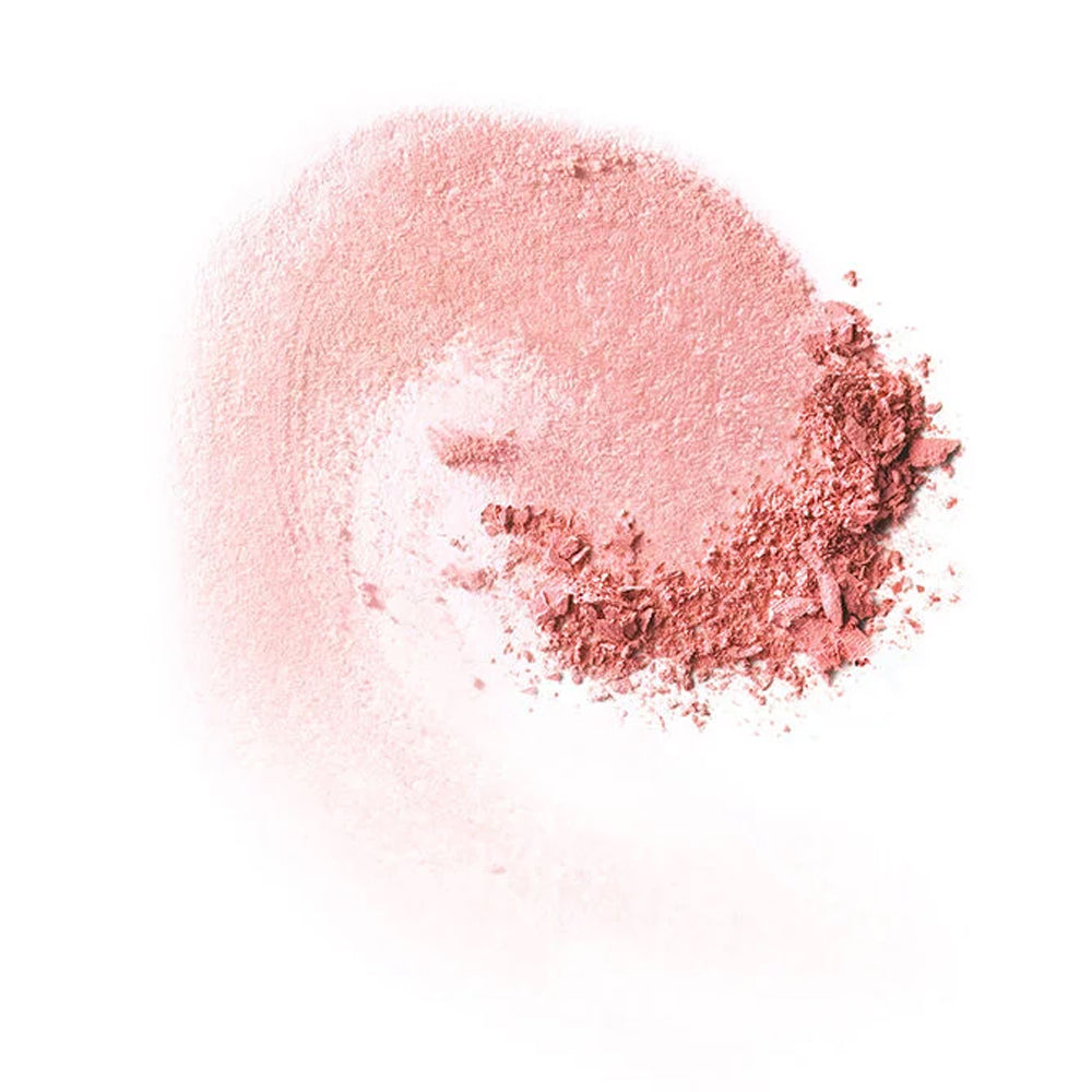 NARS Orgasm Blush