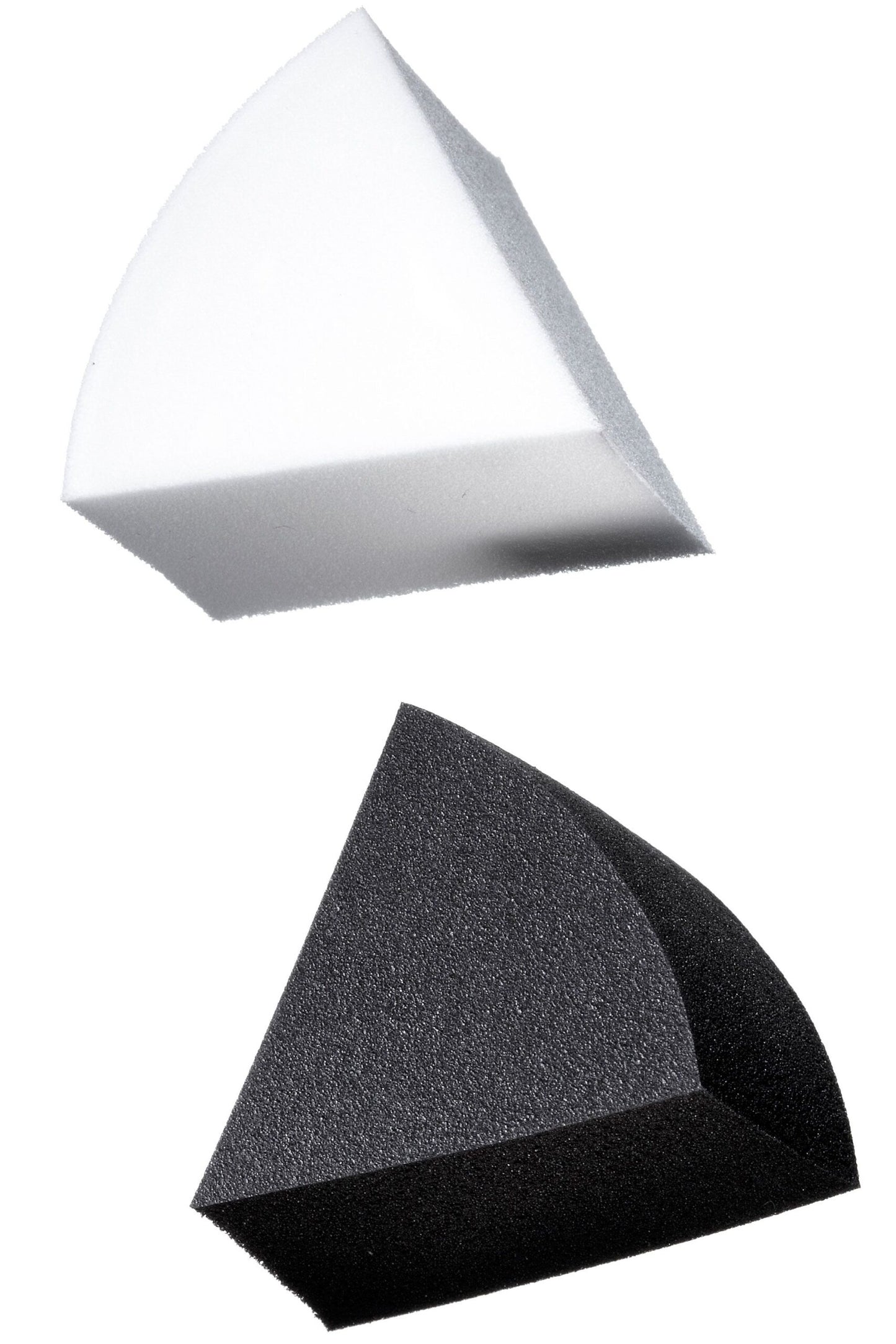 Sephora- Cosmetic sponge Kit