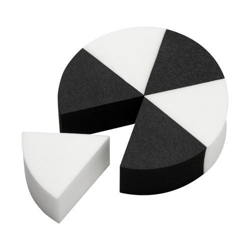 Sephora- Cosmetic sponge Kit