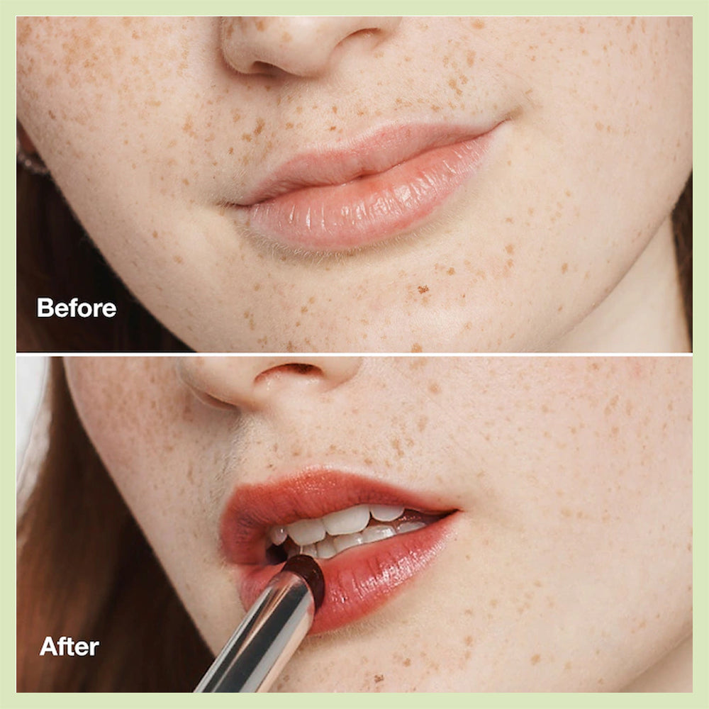 Clinique Almost Lipstick Black Honey