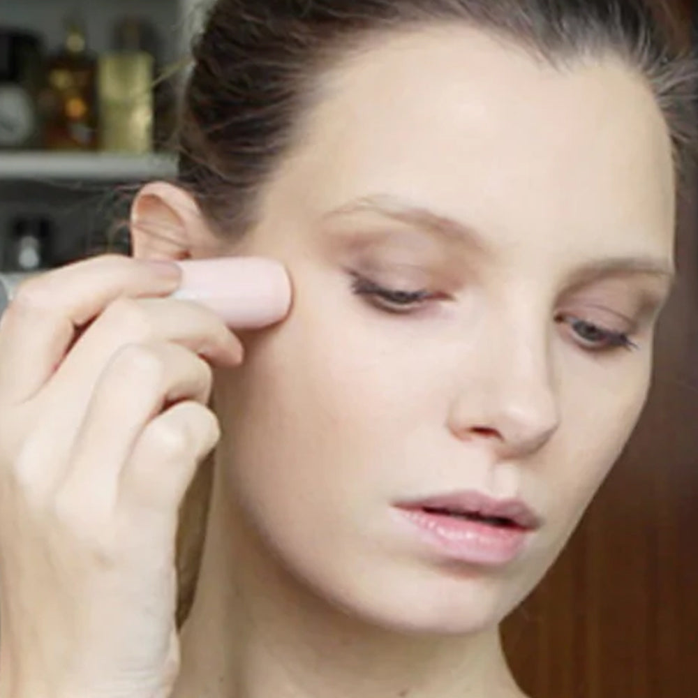 Clinique Chubby Stick Sculpting Highlight