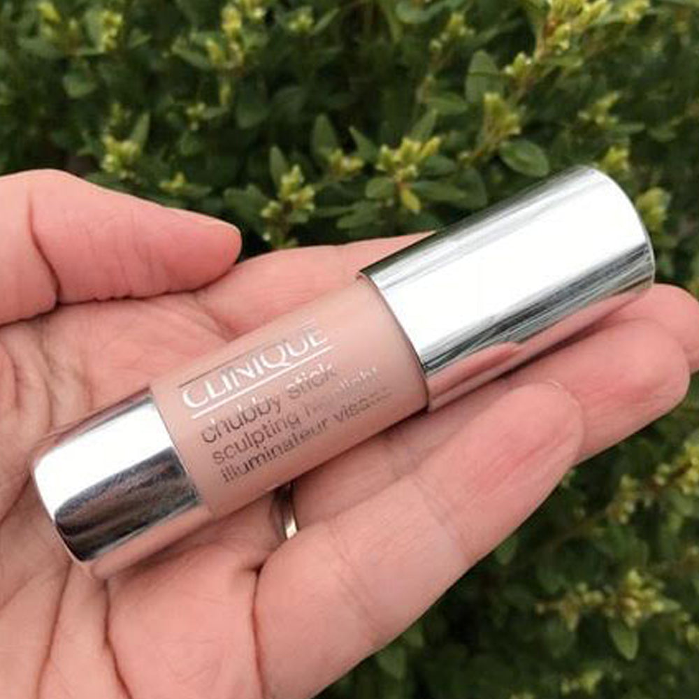 Clinique Chubby Stick Sculpting Highlight