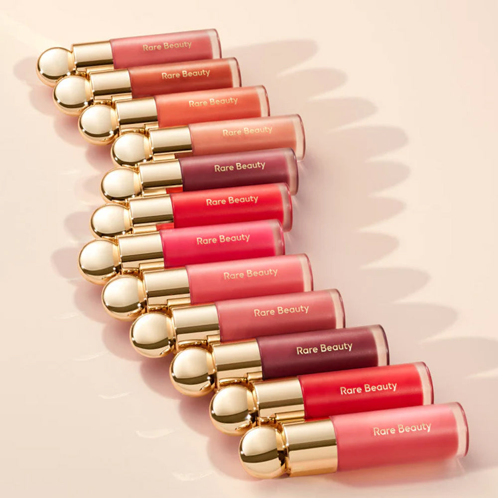 Rare Beauty Soft Pinch Matte Liquid Blush