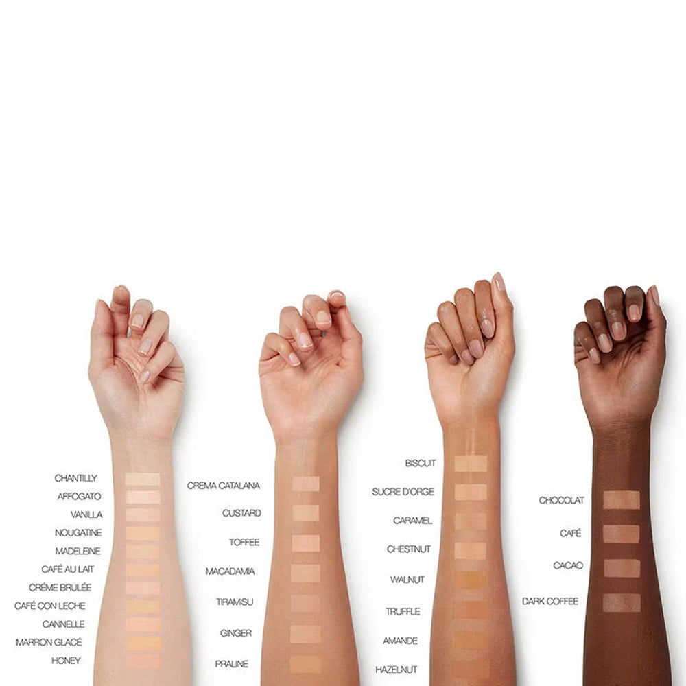 NARS Radiant Creamy Concealer