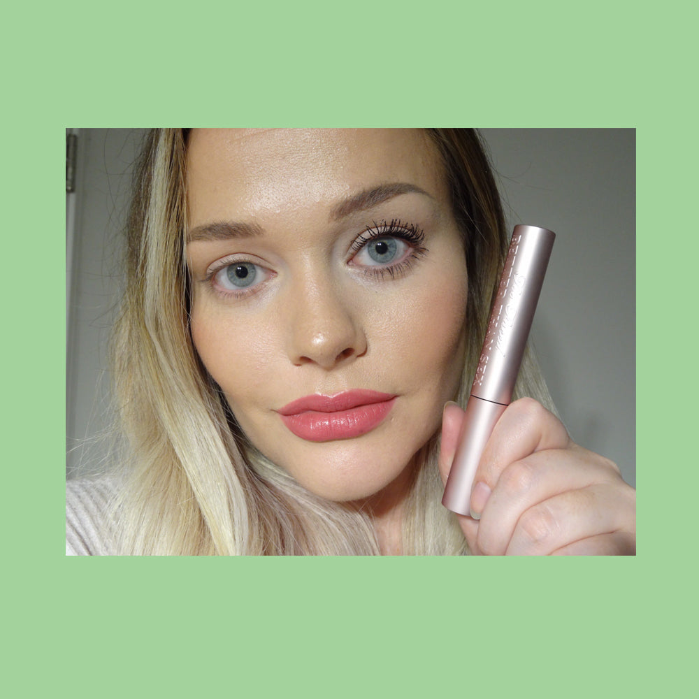 Too Faced Better Than Sex Original Mascara