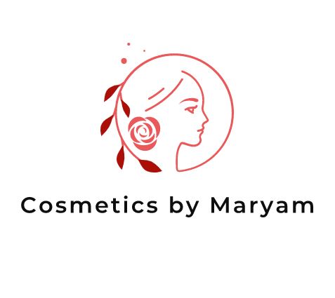 Cosmetics By Maryam